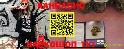 скорость Волжский